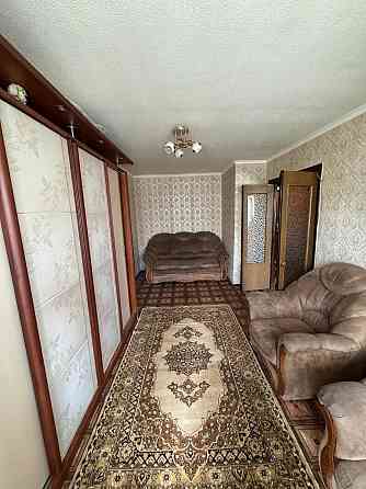 1к кв остановка 3/5 (площадь Грибиниченко) Макеевка