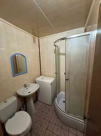 1к кв остановка 3/5 (площадь Грибиниченко) Макеевка