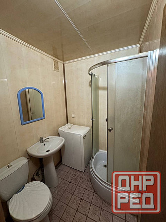 1к кв остановка 3/5 (площадь Грибиниченко) Макеевка - изображение 6