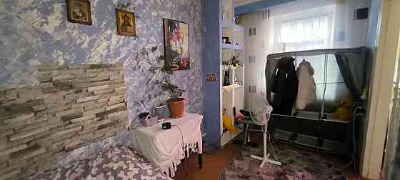 Просторный Дом Южные склоны Оцкб Донецк