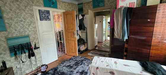 Просторный Дом Южные склоны Оцкб Донецк