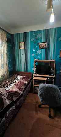 Просторный Дом Южные склоны Оцкб Донецк