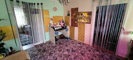 Просторный Дом Южные склоны Оцкб Донецк