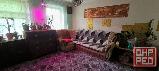 Просторный Дом Южные склоны Оцкб Донецк - изображение 2