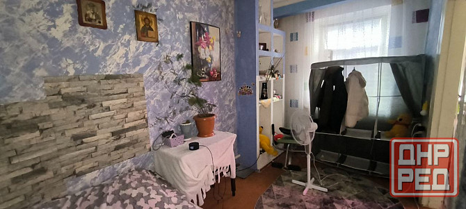 Просторный Дом Южные склоны Оцкб Донецк - изображение 5