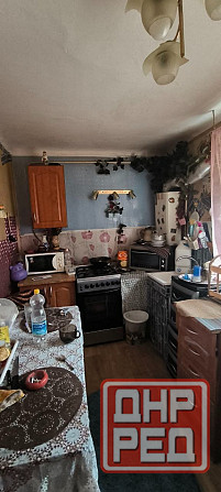 Просторный Дом Южные склоны Оцкб Донецк - изображение 7