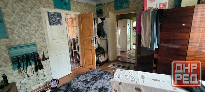 Просторный Дом Южные склоны Оцкб Донецк - изображение 4