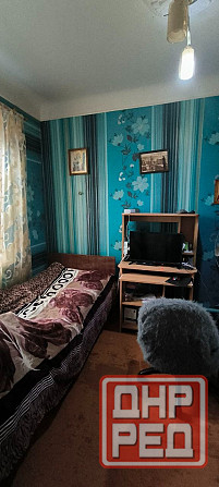 Просторный Дом Южные склоны Оцкб Донецк - изображение 6