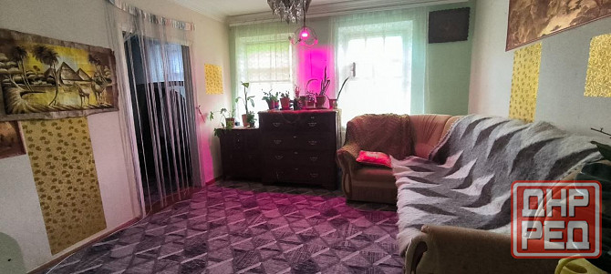 Просторный Дом Южные склоны Оцкб Донецк - изображение 3