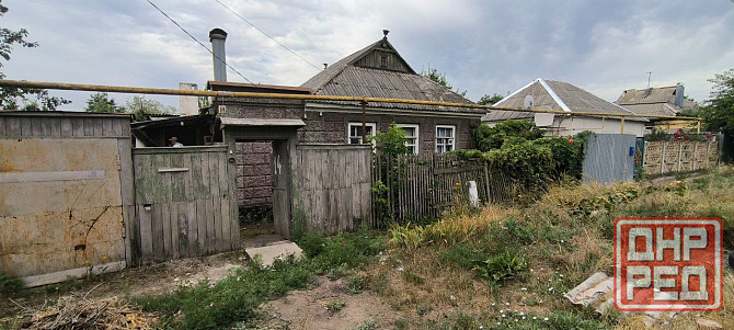 Просторный Дом Южные склоны Оцкб Донецк - изображение 9