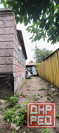 Просторный Дом Южные склоны Оцкб Донецк - изображение 8