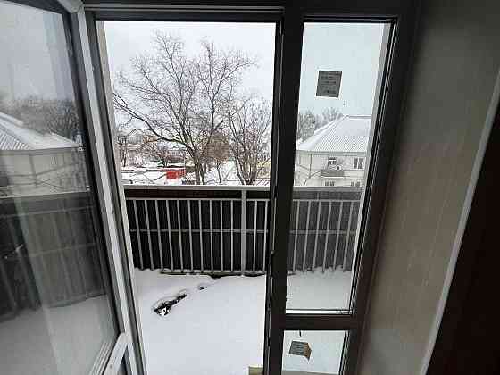 Продается 3-х комн. кв-ра г.Мариуполь, Орджоникидзевский р-н,Левый берег Мариуполь