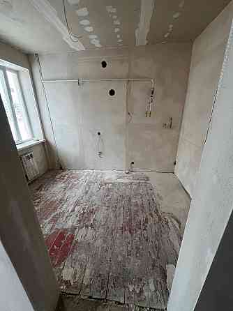 Продается 3-х комн. кв-ра г.Мариуполь, Орджоникидзевский р-н,Левый берег Мариуполь