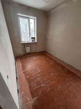 Продается 3-х комн. кв-ра г.Мариуполь, Орджоникидзевский р-н,Левый берег Мариуполь