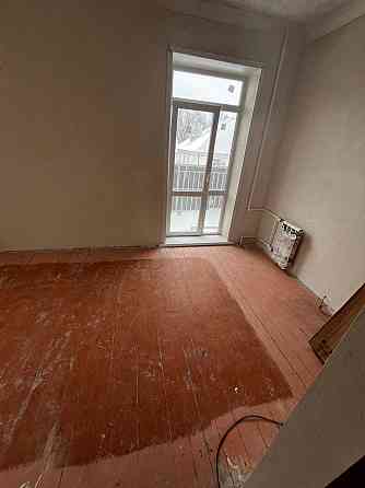 Продается 3-х комн. кв-ра г.Мариуполь, Орджоникидзевский р-н,Левый берег Мариуполь