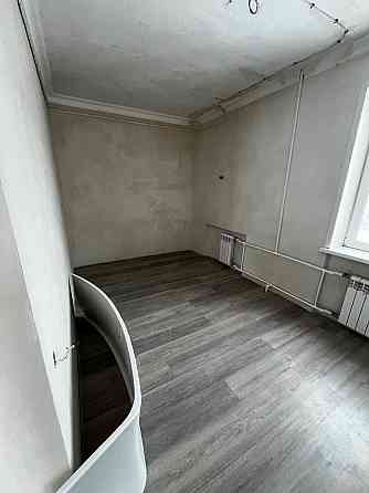 Продается 3-х комн. кв-ра г.Мариуполь, Орджоникидзевский р-н,Левый берег Мариуполь