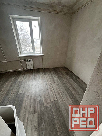 Продается 3-х комн. кв-ра г.Мариуполь, Орджоникидзевский р-н,Левый берег Мариуполь - изображение 6