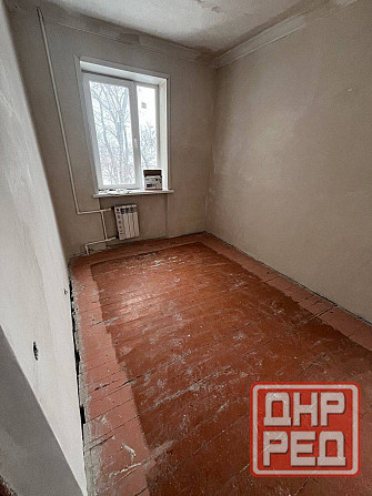 Продается 3-х комн. кв-ра г.Мариуполь, Орджоникидзевский р-н,Левый берег Мариуполь - изображение 5