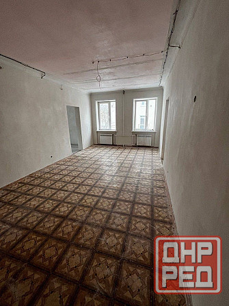 Продается 3-х комн. кв-ра г.Мариуполь, Орджоникидзевский р-н,Левый берег Мариуполь - изображение 8