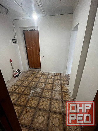 Продается 3-х комн. кв-ра г.Мариуполь, Орджоникидзевский р-н,Левый берег Мариуполь - изображение 9