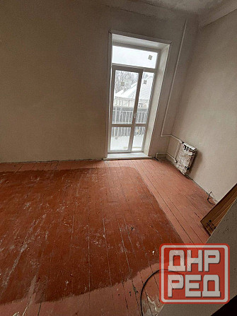 Продается 3-х комн. кв-ра г.Мариуполь, Орджоникидзевский р-н,Левый берег Мариуполь - изображение 3