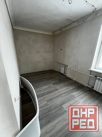 Продается 3-х комн. кв-ра г.Мариуполь, Орджоникидзевский р-н,Левый берег Мариуполь - изображение 2