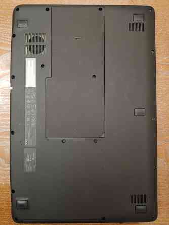 Acer EX2540 (i5-7200u, 6Gb DDR4, Full HD, SSD 120Gb) Макеевка