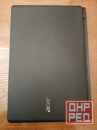 Acer EX2540 (i5-7200u, 6Gb DDR4, Full HD, SSD 120Gb) Макеевка - изображение 2