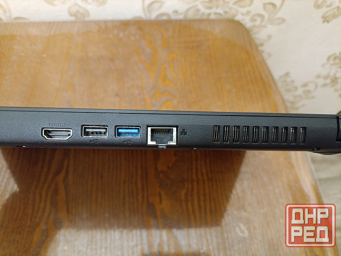 Acer EX2540 (i5-7200u, 6Gb DDR4, Full HD, SSD 120Gb) Макеевка - изображение 8