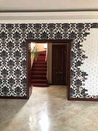 Срочная продажа дома на Гвардейке Донецк