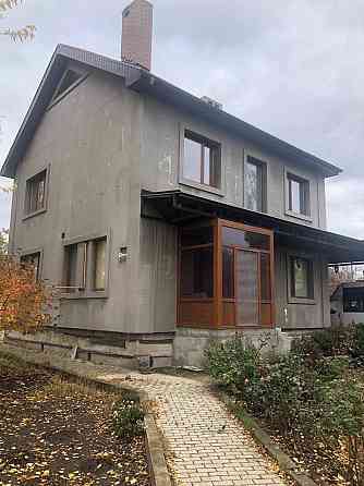 Срочная продажа дома на Гвардейке Донецк