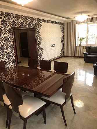 Срочная продажа дома на Гвардейке Донецк