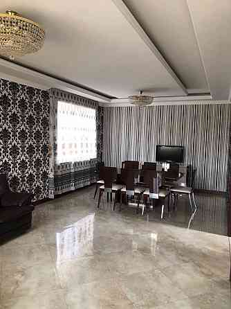 Срочная продажа дома на Гвардейке Донецк