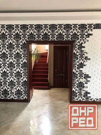 Срочная продажа дома на Гвардейке Донецк - изображение 6