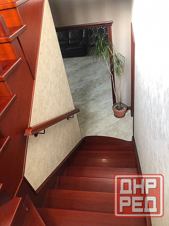 Срочная продажа дома на Гвардейке Донецк - изображение 10