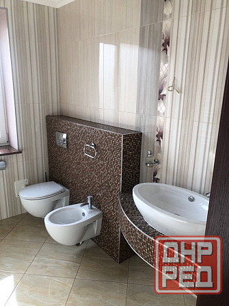 Срочная продажа дома на Гвардейке Донецк - изображение 11