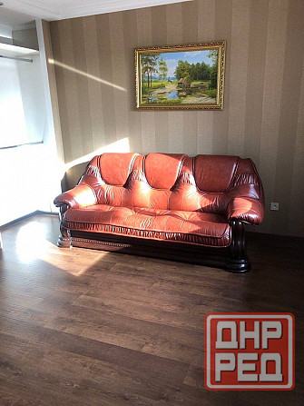 Срочная продажа дома на Гвардейке Донецк - изображение 7