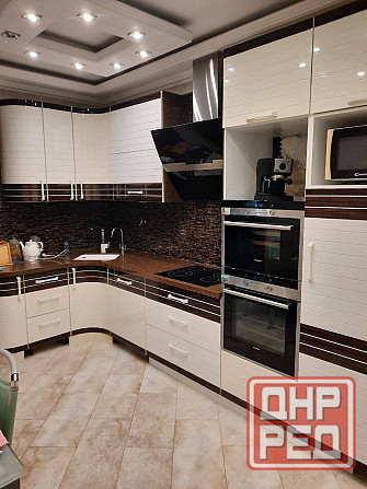 Срочная продажа дома на Гвардейке Донецк - изображение 3