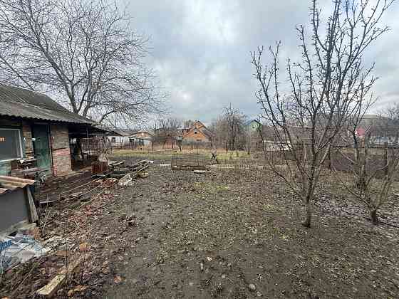 Продажа Отдельно Стоящего Дома на Красном Пахаре !Документы Готовы! Донецк