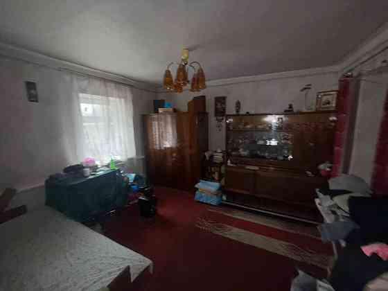 Продажа Отдельно Стоящего Дома на Красном Пахаре !Документы Готовы! Донецк