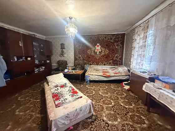 Продажа Отдельно Стоящего Дома на Красном Пахаре !Документы Готовы! Донецк