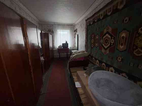 Продажа Отдельно Стоящего Дома на Красном Пахаре !Документы Готовы! Донецк