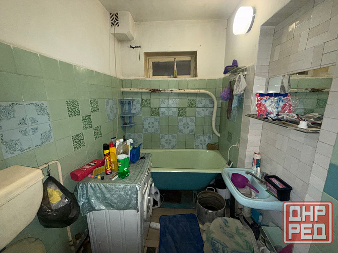 Продажа Отдельно Стоящего Дома на Красном Пахаре !Документы Готовы! Донецк - изображение 7