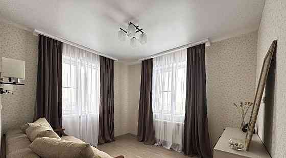 Сдаю двухкомнатную квартиру по ул. Щетинина, Пролетарский район Донецк