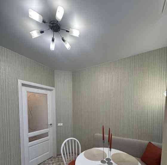 Сдаю двухкомнатную квартиру по ул. Щетинина, Пролетарский район Донецк