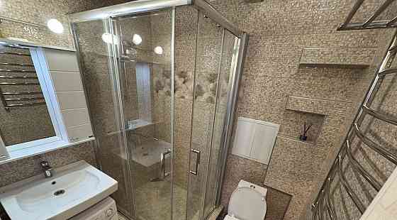 Сдаю двухкомнатную квартиру по ул. Щетинина, Пролетарский район Донецк