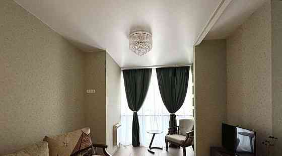 Сдаю двухкомнатную квартиру по ул. Щетинина, Пролетарский район Донецк