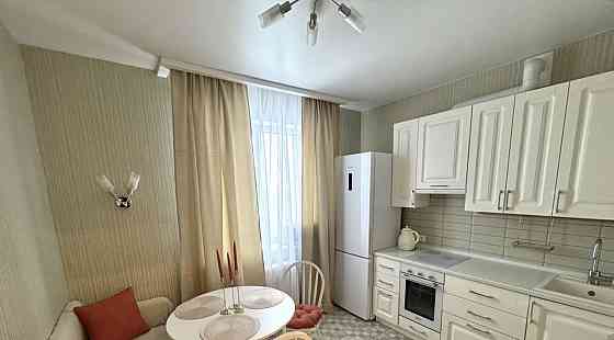 Сдаю двухкомнатную квартиру по ул. Щетинина, Пролетарский район Донецк