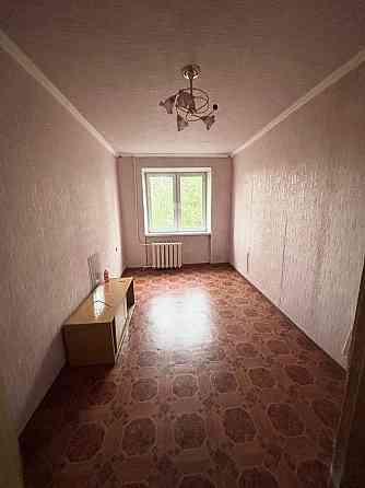 Продажа 3 квартиры г. Макеевка, Даки, кв-л Шахтерский (ор-р маг. "Дарина") Макеевка