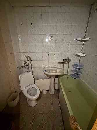 Продажа 3 квартиры г. Макеевка, Даки, кв-л Шахтерский (ор-р маг. "Дарина") Макеевка